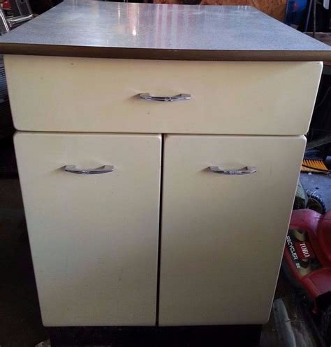 elgin steel cabinets|old steel kitchen cabinets.